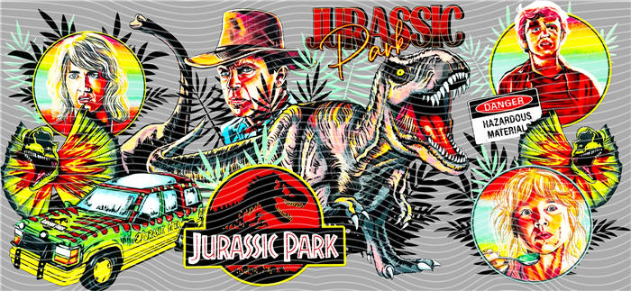 16oz Latest Bestseller-C 2614